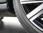 Volkswagen Golf 1.5 eTSI Style DSG | Camera | Stuurverwarming | Zondag Open!
