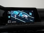 Volkswagen Golf 1.5 eTSI Style DSG | Camera | Stuurverwarming | Zondag Open!
