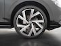 Volkswagen Golf 1.5 eTSI Style DSG | Camera | Stuurverwarming | Zondag Open!