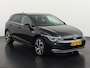 Volkswagen Golf 1.5 eTSI Style DSG | Camera | Stuurverwarming | Zondag Open!