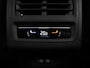 Volkswagen Golf 1.5 eTSI Style DSG | Camera | Stuurverwarming | Zondag Open!