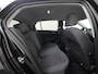 Volkswagen Golf 1.5 eTSI Style DSG | Camera | Stuurverwarming | Zondag Open!