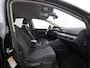 Volkswagen Golf 1.5 eTSI Style DSG | Camera | Stuurverwarming | Zondag Open!