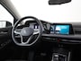 Volkswagen Golf 1.5 eTSI Style DSG | Camera | Stuurverwarming | Zondag Open!