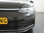 Volkswagen Golf 1.5 eTSI Style DSG | Camera | Stuurverwarming | Zondag Open!