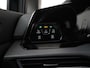 Volkswagen Golf 1.5 eTSI Style DSG | Camera | Stuurverwarming | Zondag Open!