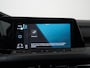 Volkswagen Golf 1.5 eTSI Style DSG | Camera | Stuurverwarming | Zondag Open!