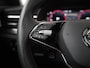 Skoda Scala 1.5 TSI Monte Carlo DSG | Panoramadak | Camera | Zondag Open!