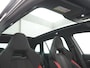 Skoda Scala 1.5 TSI Monte Carlo DSG | Panoramadak | Camera | Zondag Open!