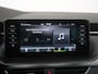 Skoda Scala 1.5 TSI Monte Carlo DSG | Panoramadak | Camera | Zondag Open!