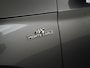 Skoda Scala 1.5 TSI Monte Carlo DSG | Panoramadak | Camera | Zondag Open!