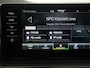 Skoda Scala 1.5 TSI Monte Carlo DSG | Panoramadak | Camera | Zondag Open!
