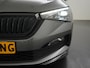 Skoda Scala 1.5 TSI Monte Carlo DSG | Panoramadak | Camera | Zondag Open!