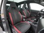 Skoda Scala 1.5 TSI Monte Carlo DSG | Panoramadak | Camera | Zondag Open!