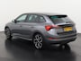 Skoda Scala 1.5 TSI Monte Carlo DSG | Panoramadak | Camera | Zondag Open!