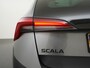 Skoda Scala 1.5 TSI Monte Carlo DSG | Panoramadak | Camera | Zondag Open!