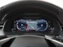 Skoda Scala 1.5 TSI Monte Carlo DSG | Panoramadak | Camera | Zondag Open!