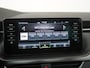 Skoda Scala 1.5 TSI Monte Carlo DSG | Panoramadak | Camera | Zondag Open!