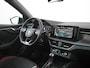 Skoda Scala 1.5 TSI Monte Carlo DSG | Panoramadak | Camera | Zondag Open!