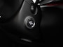 Skoda Scala 1.5 TSI Monte Carlo DSG | Panoramadak | Camera | Zondag Open!