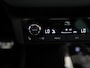 Skoda Scala 1.5 TSI Monte Carlo DSG | Panoramadak | Camera | Zondag Open!