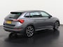 Skoda Scala 1.5 TSI Monte Carlo DSG | Panoramadak | Camera | Zondag Open!