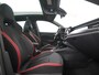 Skoda Scala 1.5 TSI Monte Carlo DSG | Panoramadak | Camera | Zondag Open!