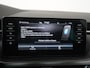 Skoda Scala 1.5 TSI Monte Carlo DSG | Panoramadak | Camera | Zondag Open!