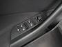 Skoda Scala 1.5 TSI Monte Carlo DSG | Panoramadak | Camera | Zondag Open!