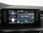 Skoda Scala 1.5 TSI Monte Carlo DSG | Panoramadak | Camera | Zondag Open!