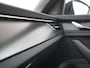 Skoda Scala 1.5 TSI Monte Carlo DSG | Panoramadak | Camera | Zondag Open!