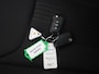 Skoda Scala 1.5 TSI Monte Carlo DSG | Panoramadak | Camera | Zondag Open!