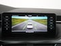 Skoda Scala 1.5 TSI Monte Carlo DSG | Panoramadak | Camera | Zondag Open!