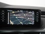 Skoda Scala 1.5 TSI Monte Carlo DSG | Panoramadak | Camera | Zondag Open!