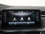Skoda Scala 1.5 TSI Monte Carlo DSG | Panoramadak | Camera | Zondag Open!