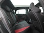 Skoda Scala 1.5 TSI Monte Carlo DSG | Panoramadak | Camera | Zondag Open!