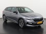 Skoda Scala 1.5 TSI Monte Carlo DSG | Panoramadak | Camera | Zondag Open!