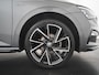 Skoda Scala 1.5 TSI Monte Carlo DSG | Panoramadak | Camera | Zondag Open!