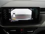 Skoda Scala 1.5 TSI Monte Carlo DSG | Panoramadak | Camera | Zondag Open!