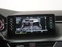 Skoda Scala 1.5 TSI Monte Carlo DSG | Panoramadak | Camera | Zondag Open!