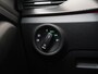 Skoda Scala 1.5 TSI Monte Carlo DSG | Panoramadak | Camera | Zondag Open!
