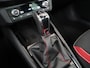 Skoda Scala 1.5 TSI Monte Carlo DSG | Panoramadak | Camera | Zondag Open!