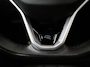 Volkswagen Tiguan 1.4 TSI eHybrid R-Line Black Style | Panoramadak | Adaptive onderstel | Winter pakket | Zondag Open!