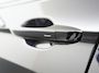 Volkswagen Tiguan 1.4 TSI eHybrid R-Line Black Style | Panoramadak | Adaptive onderstel | Winter pakket | Zondag Open!
