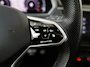 Volkswagen Tiguan 1.4 TSI eHybrid R-Line Black Style | Panoramadak | Adaptive onderstel | Winter pakket | Zondag Open!