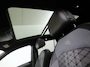 Volkswagen Tiguan 1.4 TSI eHybrid R-Line Black Style | Panoramadak | Adaptive onderstel | Winter pakket | Zondag Open!