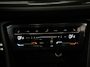 Volkswagen Tiguan 1.4 TSI eHybrid R-Line Black Style | Panoramadak | Adaptive onderstel | Winter pakket | Zondag Open!