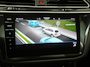 Volkswagen Tiguan 1.4 TSI eHybrid R-Line Black Style | Panoramadak | Adaptive onderstel | Winter pakket | Zondag Open!