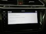 Volkswagen Tiguan 1.4 TSI eHybrid R-Line Black Style | Panoramadak | Adaptive onderstel | Winter pakket | Zondag Open!