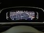 Volkswagen Tiguan 1.4 TSI eHybrid R-Line Black Style | Panoramadak | Adaptive onderstel | Winter pakket | Zondag Open!